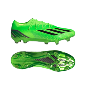 adidas Unisex-Adult X Speedportal.2 Firm Ground