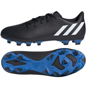 adidas Predator Edge.4 FxG