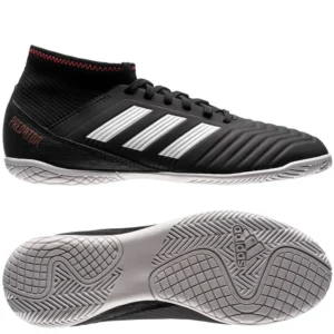 adidas Predator Tango 18.3 IN Skystalker Junior Shoes