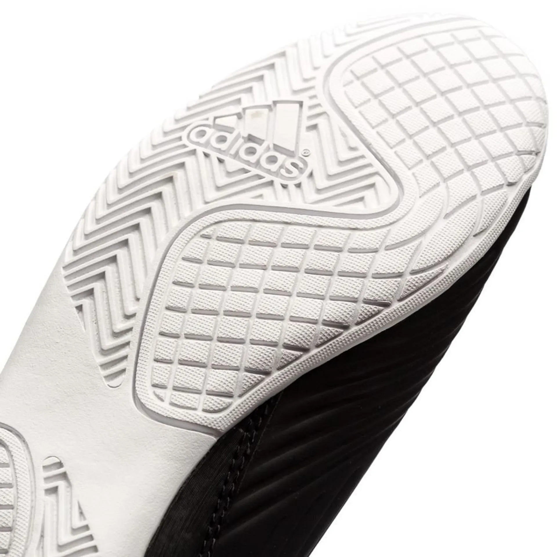 adidas Predator Tango 18.3 IN Skystalker Junior Shoes - Image 7