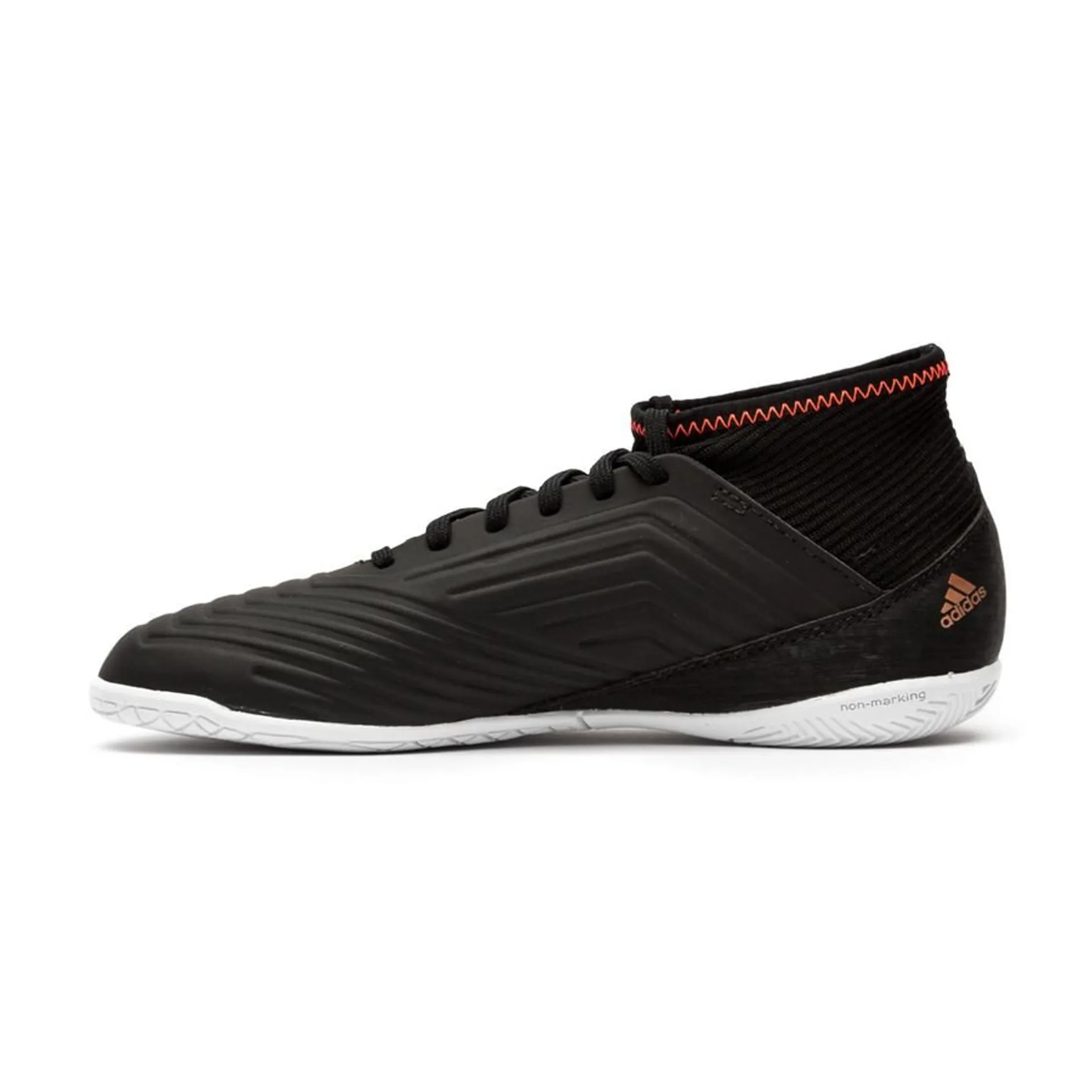 adidas Predator Tango 18.3 IN Skystalker Junior Shoes - Image 2