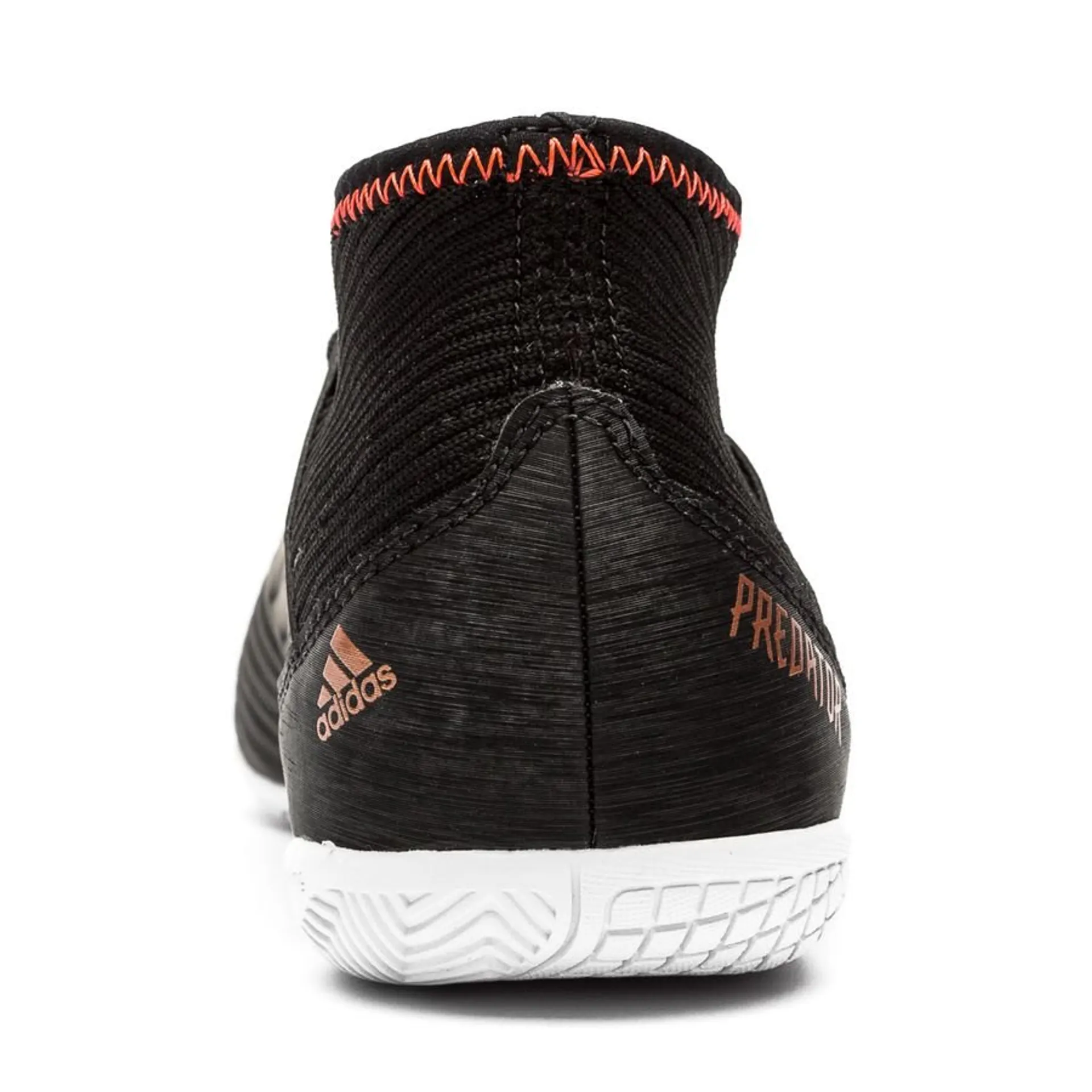 adidas Predator Tango 18.3 IN Skystalker Junior Shoes - Image 3