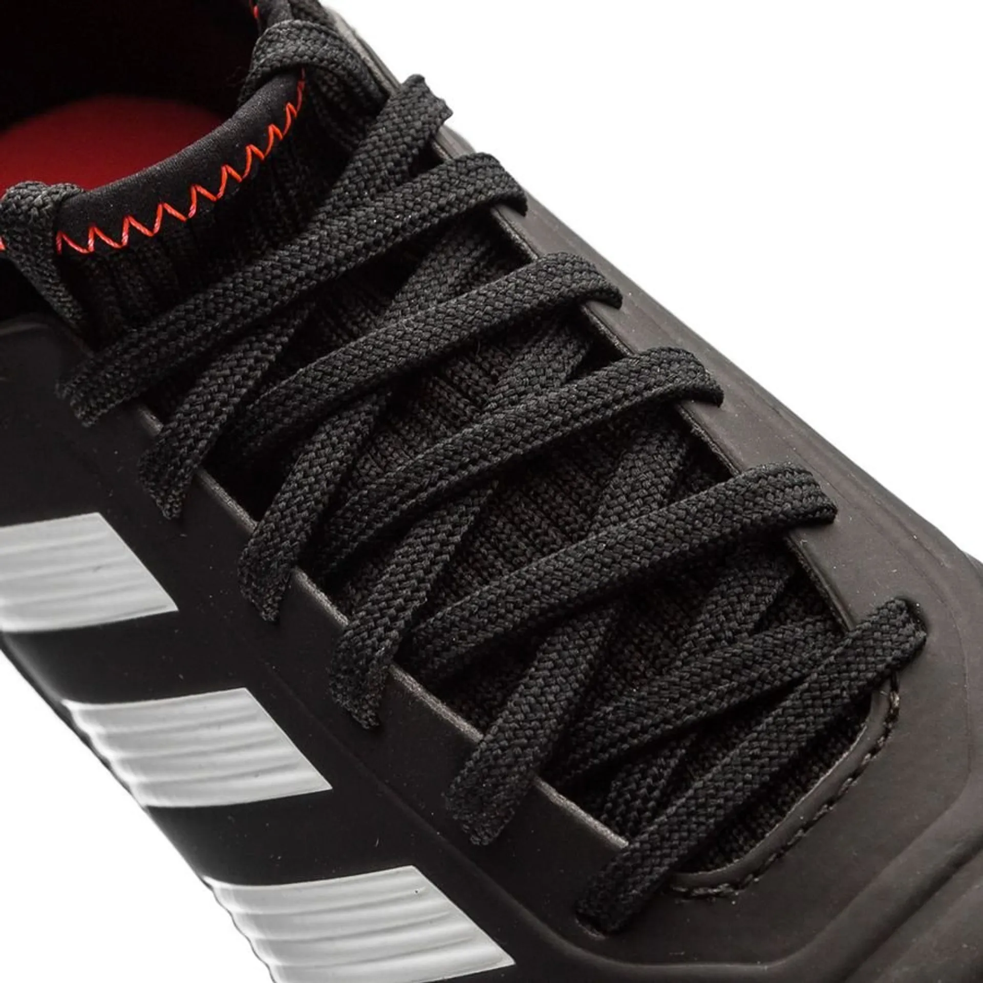 adidas Predator Tango 18.3 IN Skystalker Junior Shoes - Image 6