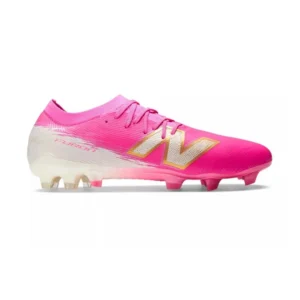 New Balance Furon v8 Elite FG Soccer Cleats