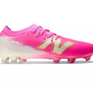 New Balance Furon v8 Elite FG Soccer Cleats