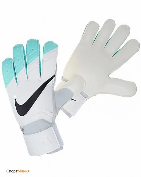 Nike Goalkeeper Gloves (Nike GK Match / Classic line) - Image 2