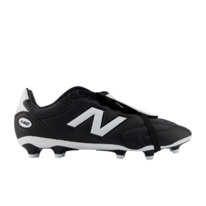 New Balance 442 Pro Tongue FG V3