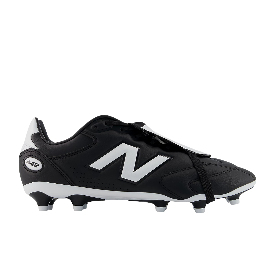New Balance 442 Pro Tongue FG V3