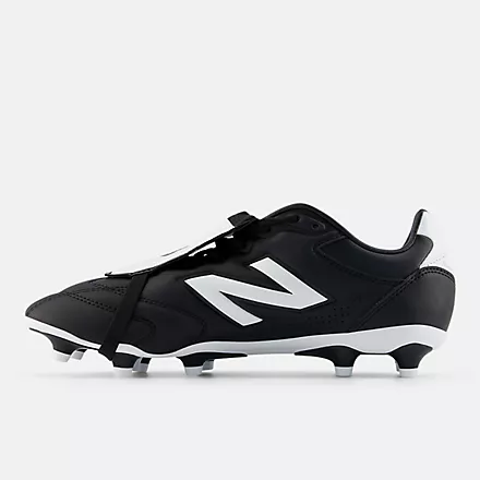 New Balance 442 Pro Tongue FG V3 - Image 3
