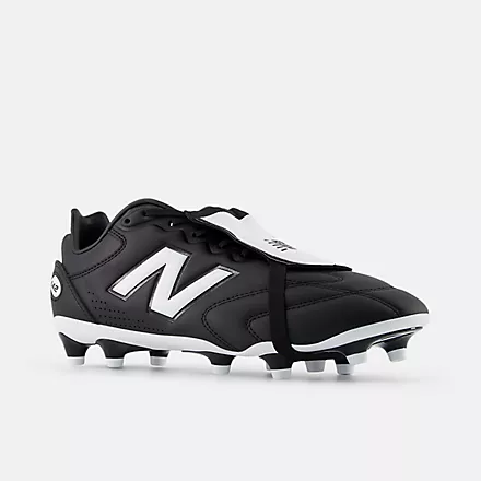 New Balance 442 Pro Tongue FG V3 - Image 2