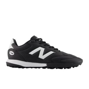 New Balance 442 Pro TF V3