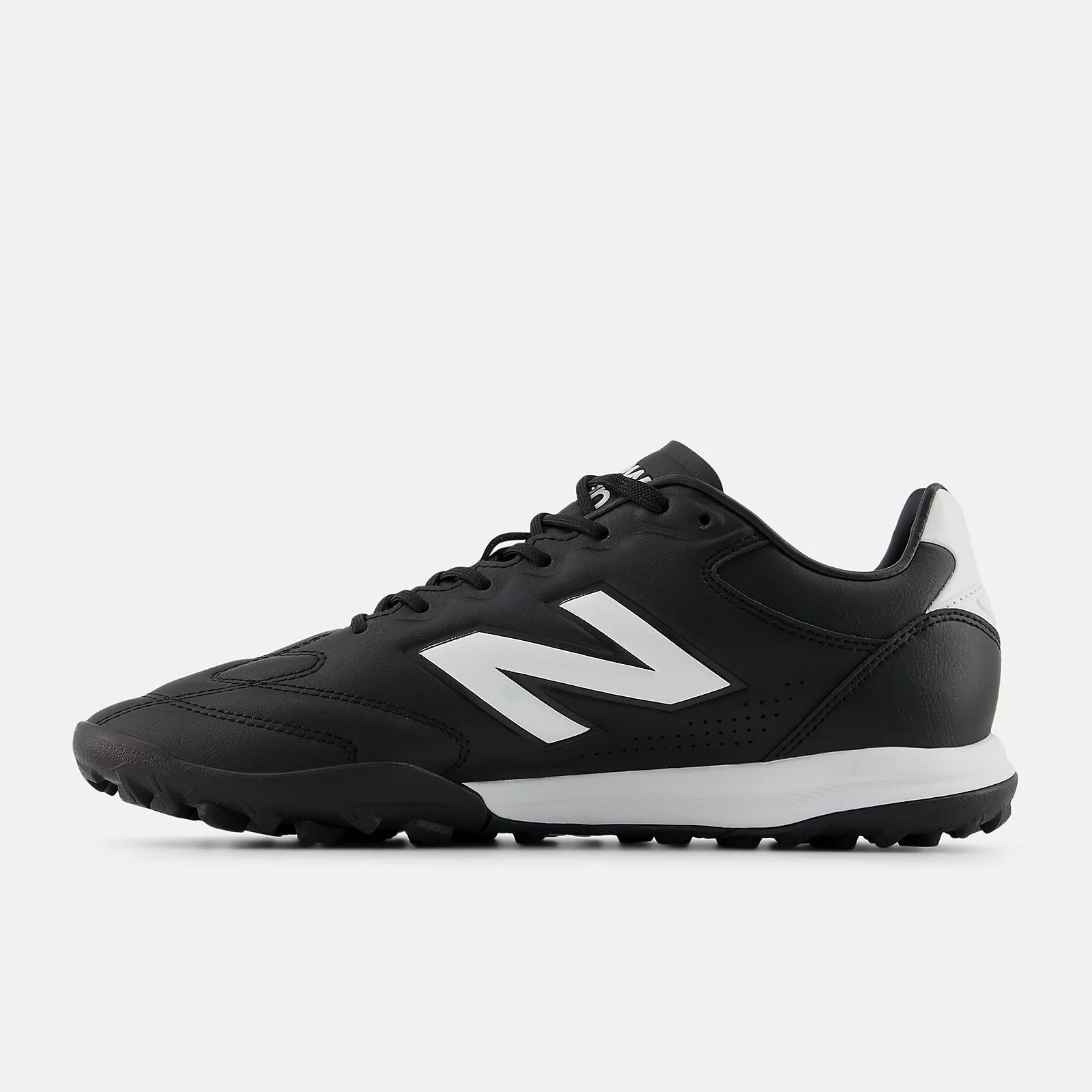 New Balance 442 Pro TF V3 - Image 3