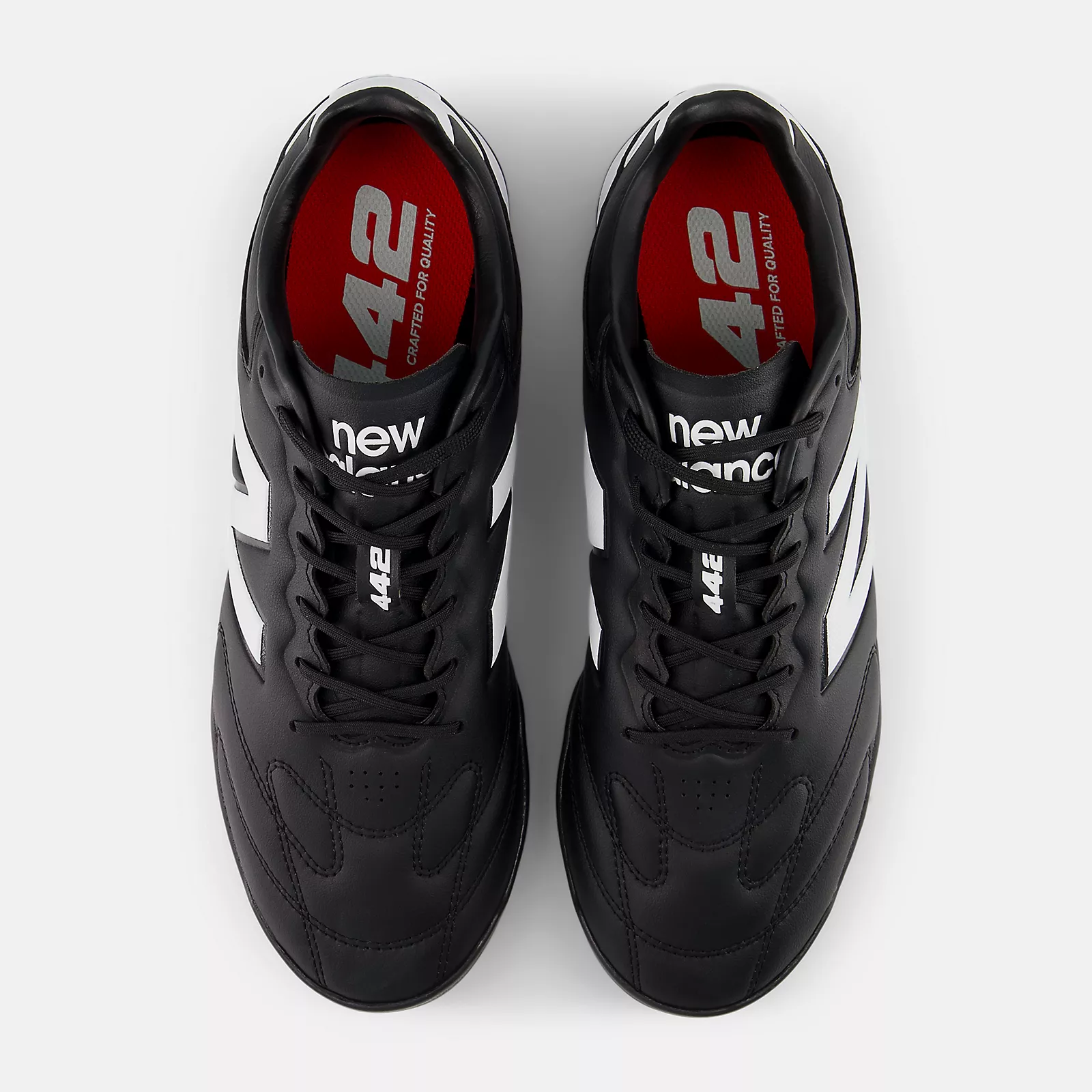 New Balance 442 Pro TF V3 - Image 4