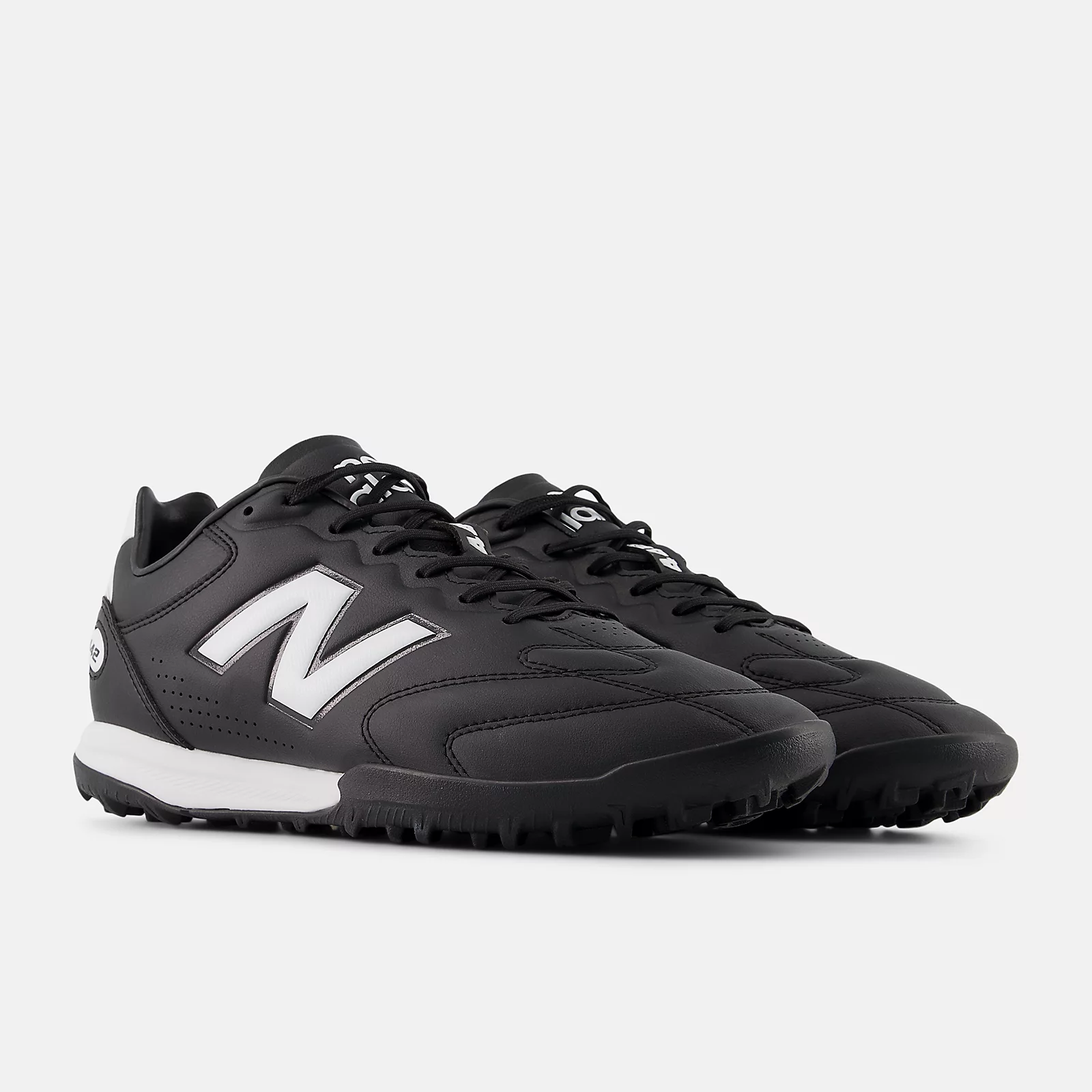 New Balance 442 Pro TF V3 - Image 2