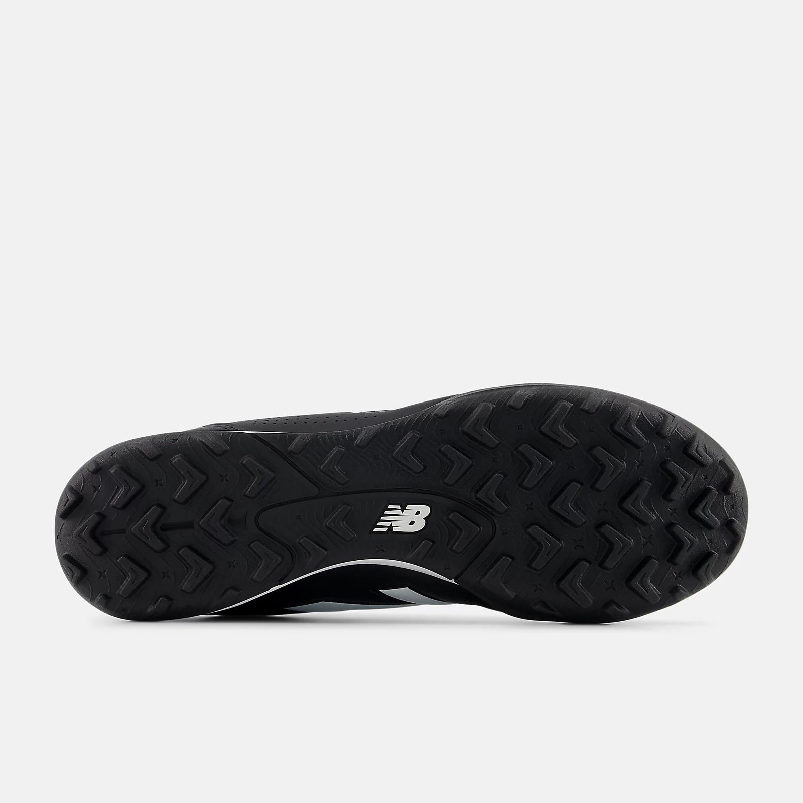 New Balance 442 Pro TF V3 - Image 6