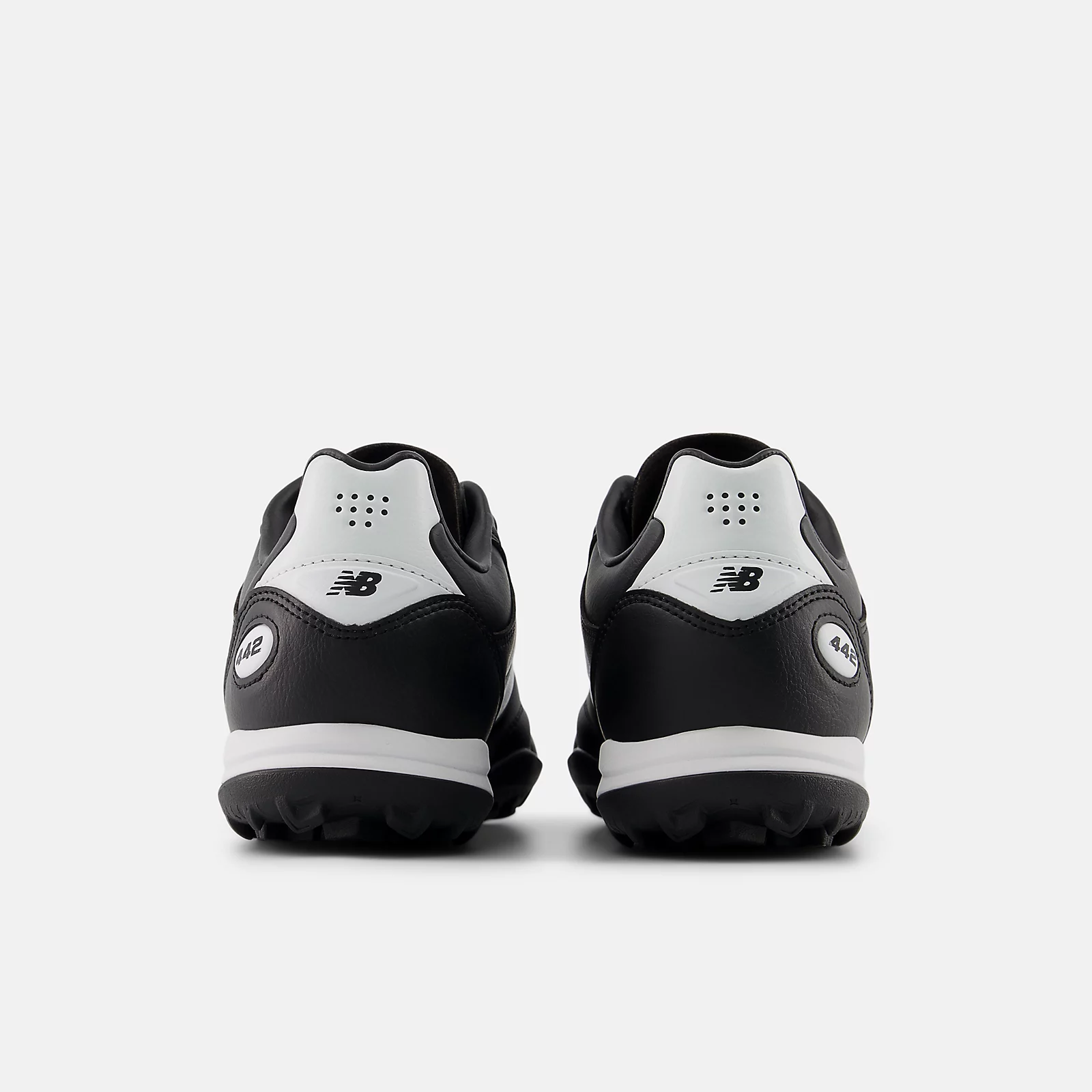 New Balance 442 Pro TF V3 - Image 5