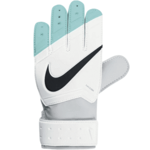 Nike Goalkeeper Gloves (Nike GK Match / Classic line)