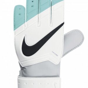 Nike Goalkeeper Gloves (Nike GK Match / Classic line)