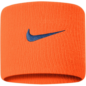 Nike Swoosh Wristband