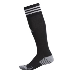 Adidas Copa Zone Cushion IV Soccer Sock
