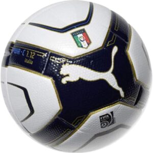 PUMA Italia Powercat Skill Ball Mini Ball