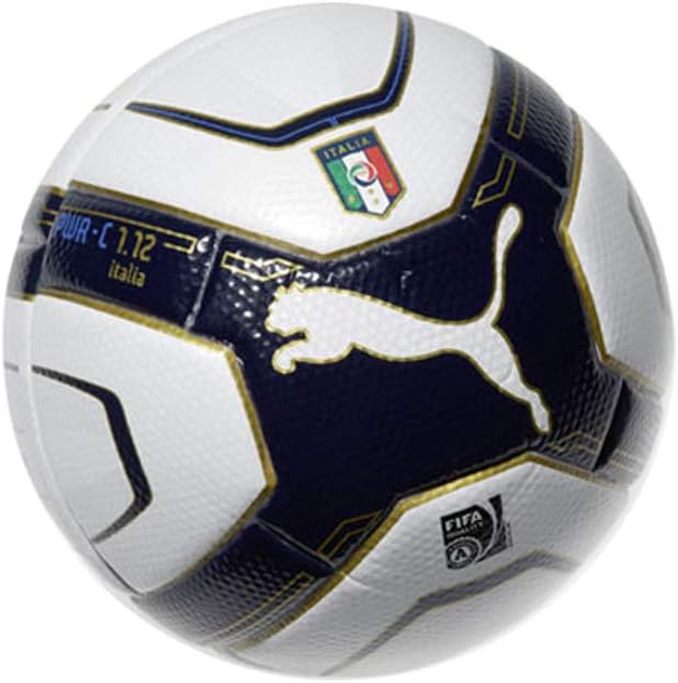 PUMA Italia Powercat Skill Ball Mini Ball