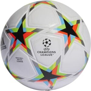 adidas UCL Pro Void Ball