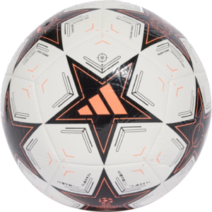 adidas UEFA Champions League Soccer Ball