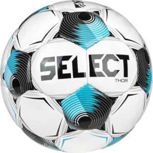 Select Thor NFHS V25 Soccer Ball