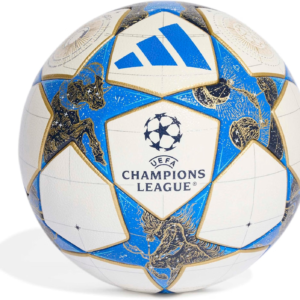 adidas UEFA Champions League Soccer Ball