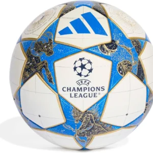 adidas UEFA Champions League Soccer Ball