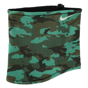 Nike NNW12 carta NECKWARMER 2.0