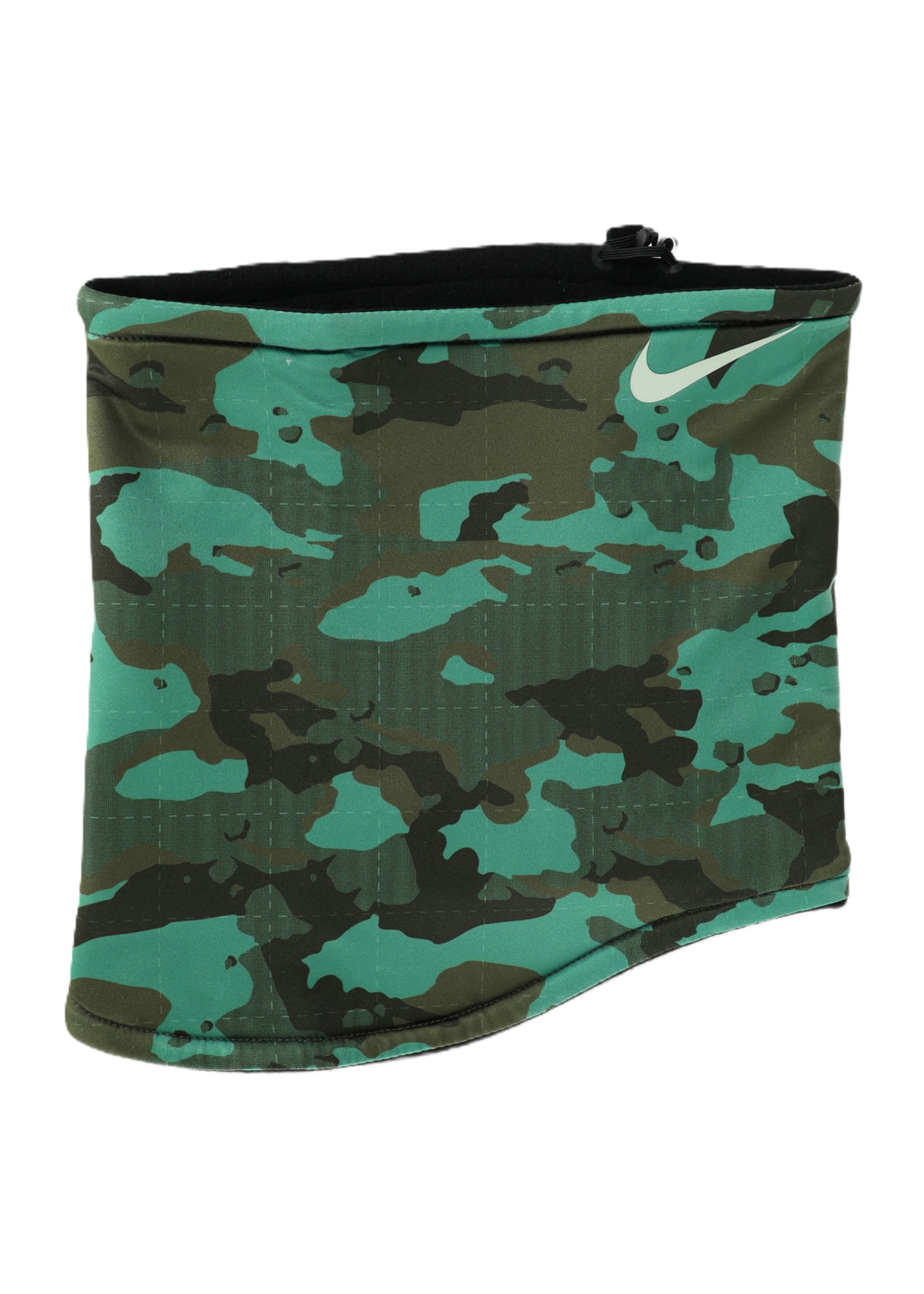 Nike NNW12 carta NECKWARMER 2.0