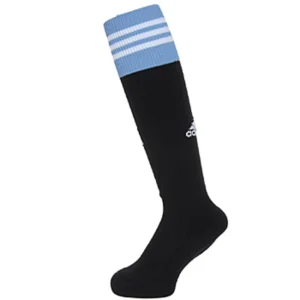adidas Argentina National Team 2010 Home Socks