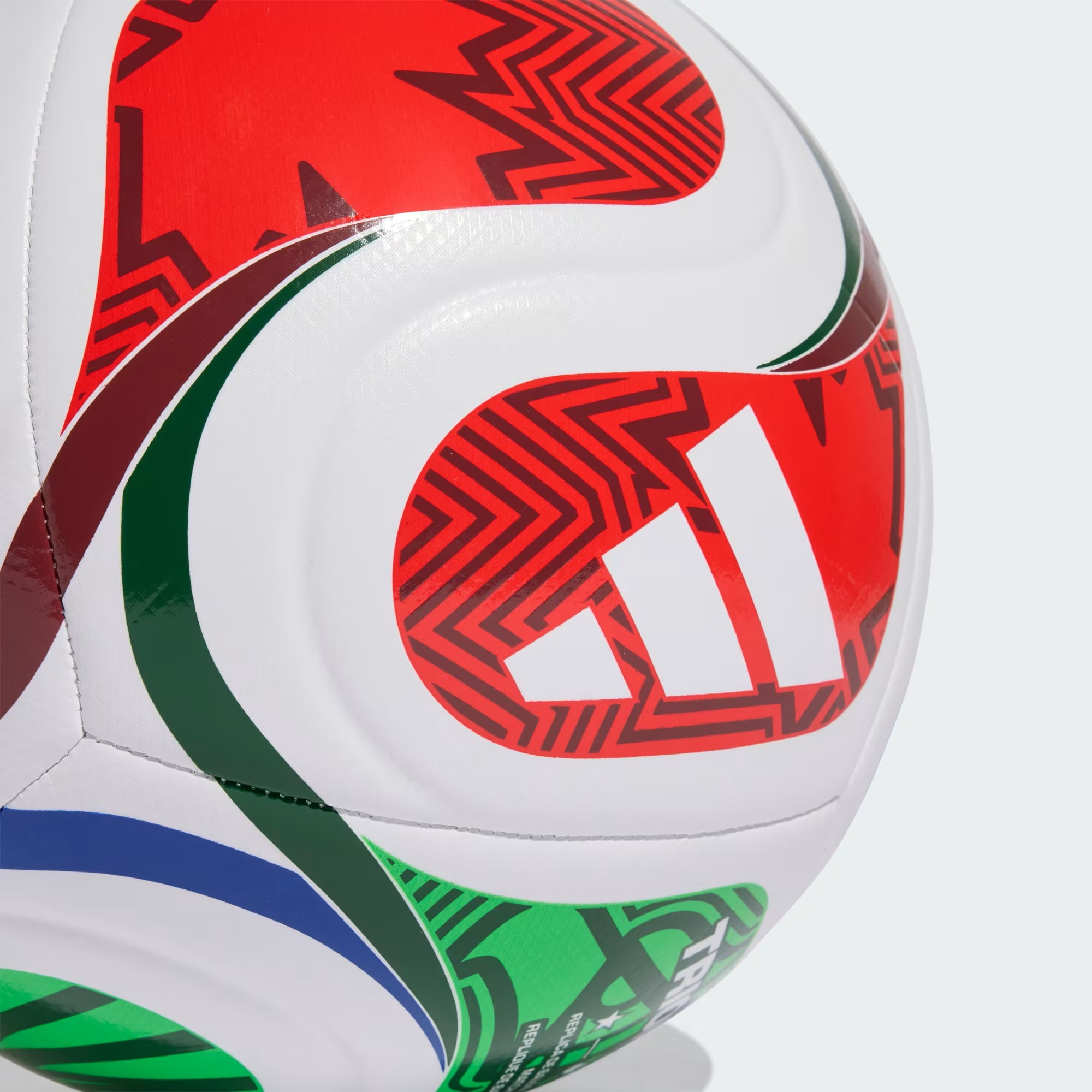 adidas FIFA World Cup 26™ Trionda Training Ball - Image 3
