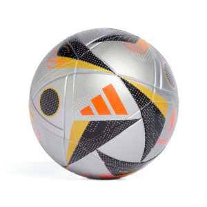 adidas EURO24 LGE Ball