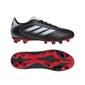 adidas Goletto IX FG/MG Soccer Cleats