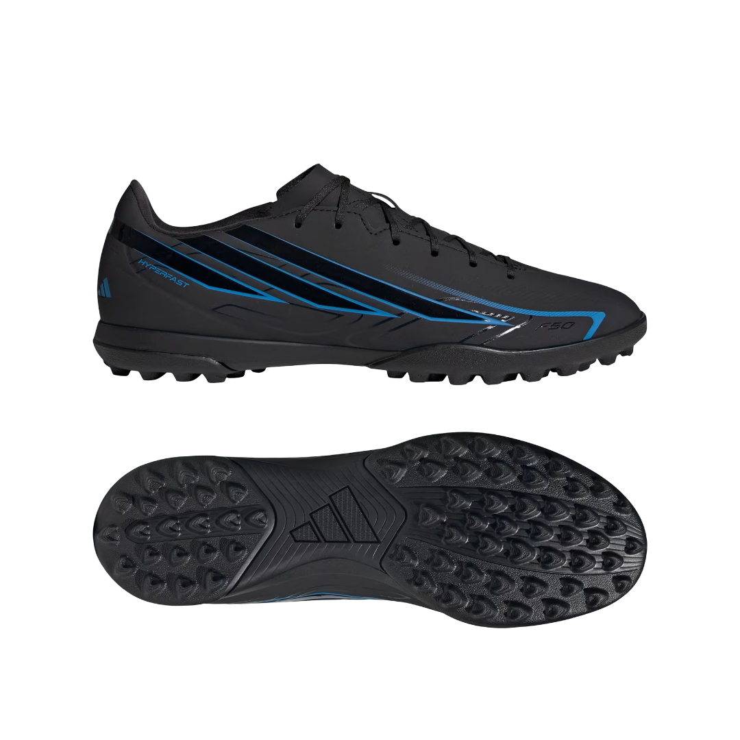 adidas F50 Hyperbeast Club Turf Soccer Shoes