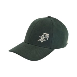adidas Manchester United Baseball Cap 26/27