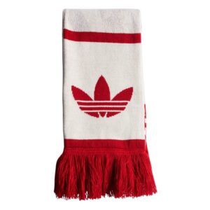 adidas Liverpool FC Scarf 26/27