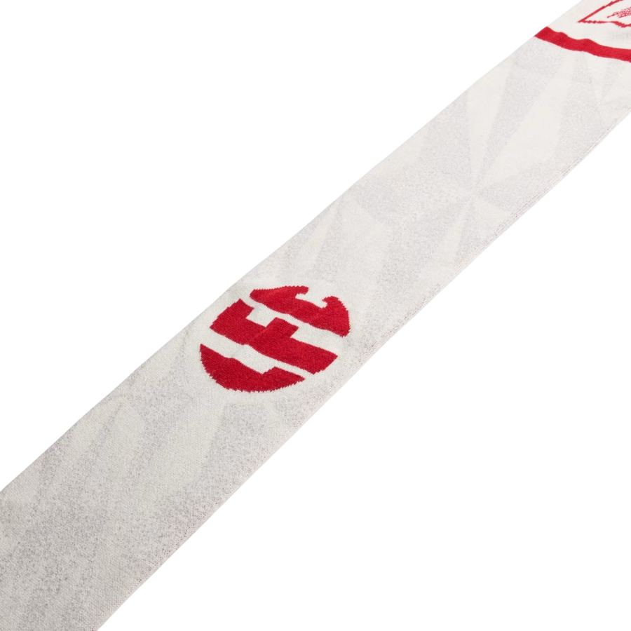 adidas Liverpool FC Scarf 26/27 - Image 3