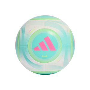 adidas Unisex-Adult Messi Club Ball