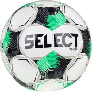 Select Thor Soccer Ball