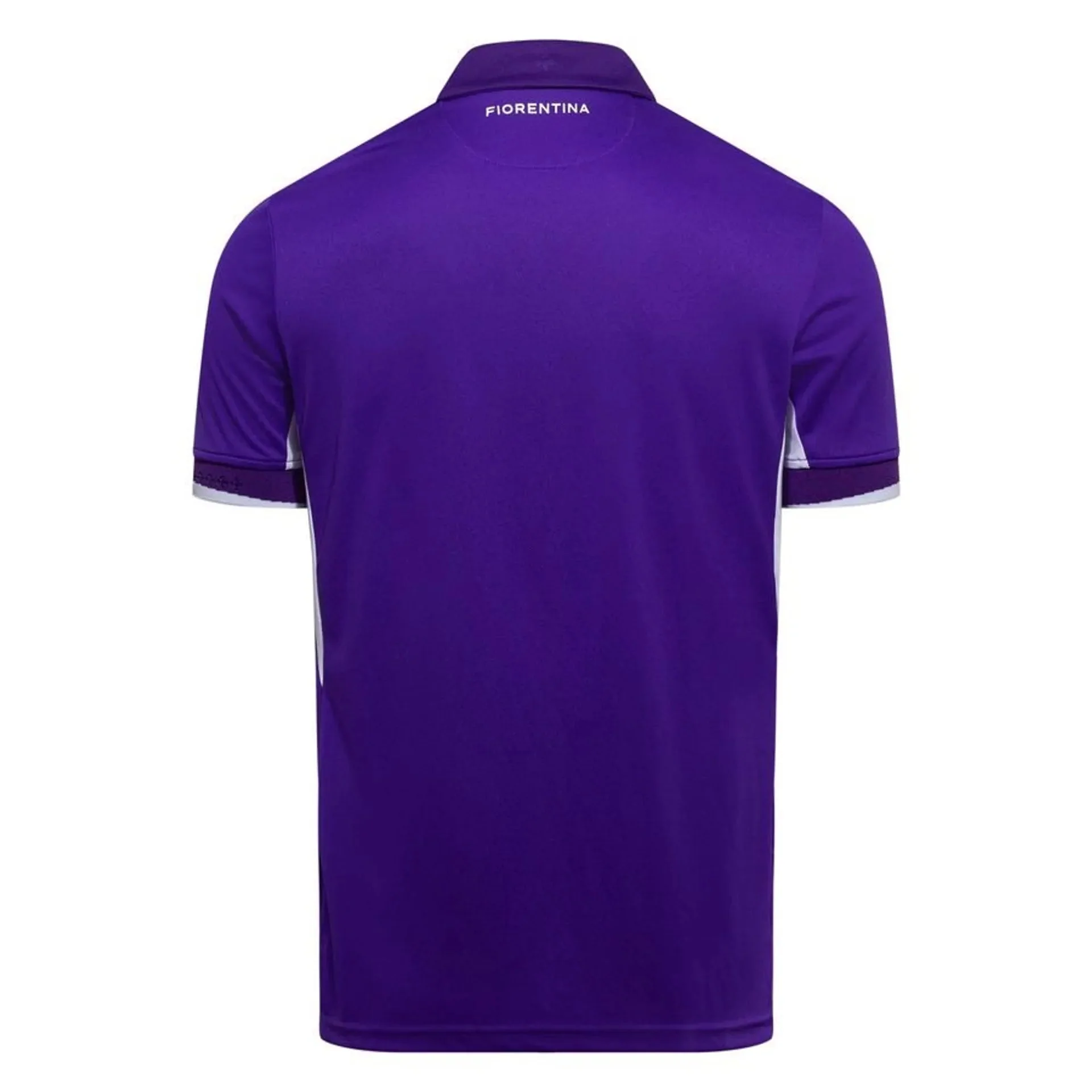 Joma Fiorentina Men's Home Jersey 2026/27 - Image 2