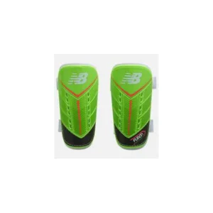 New Balance Furon Shin Guard