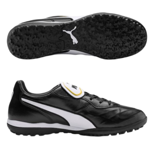 PUMA King Top TT TF Soccer Shoes