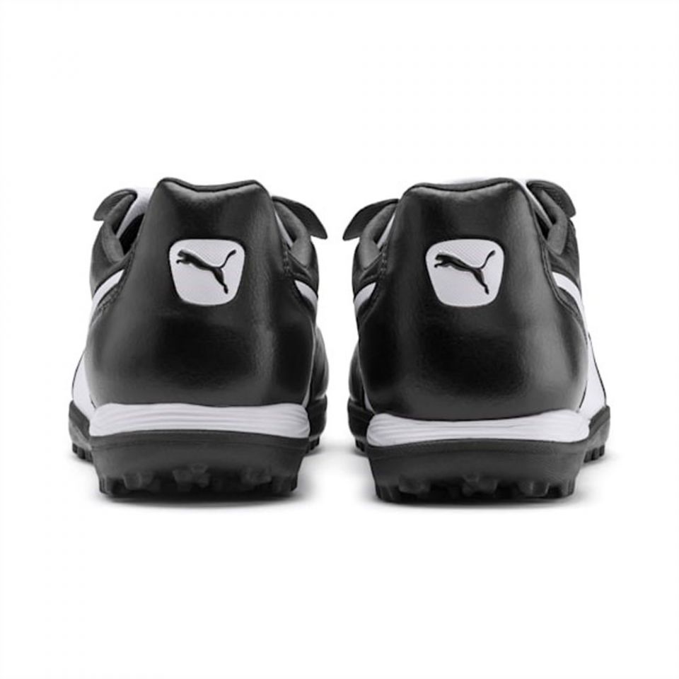 PUMA King Top TT TF Soccer Shoes - Image 6
