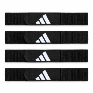 adidas Soccer Shin Guard Strap