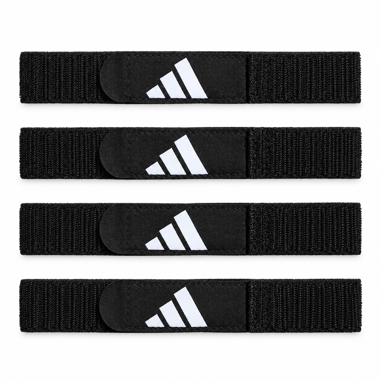 adidas Soccer Shin Guard Strap