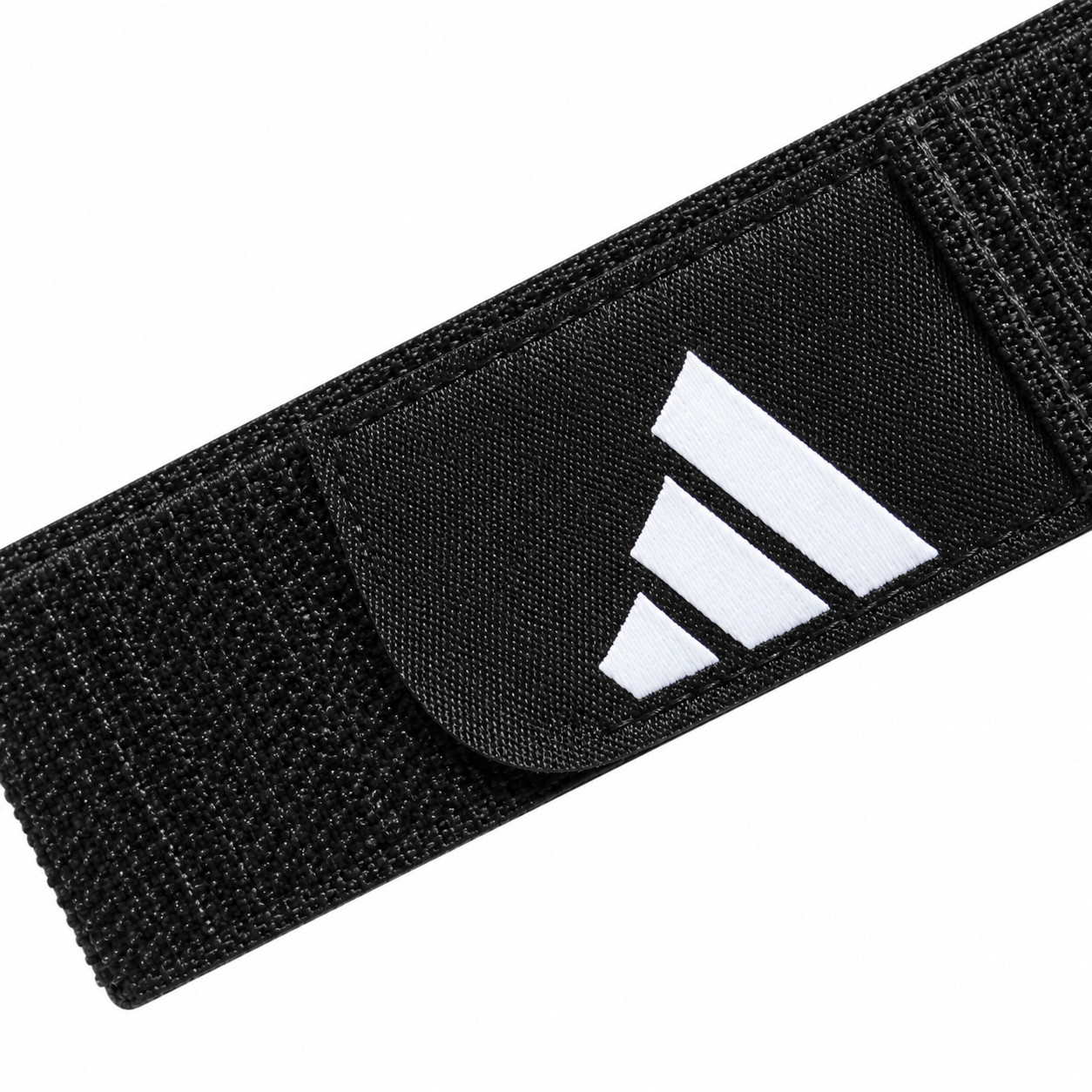 adidas Soccer Shin Guard Strap - Image 4